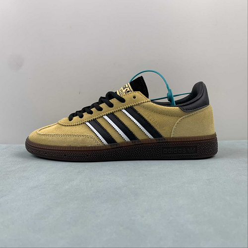 D Adidas Handball Spezial  IF9014 36-45